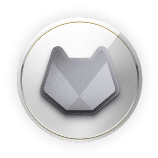 Platinum Coin