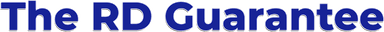 RDG