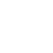 Download from Apple Store