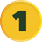 step 1