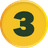 step 3