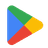 Download from Google Play