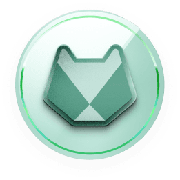 MaxRewards Coin