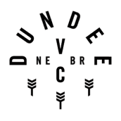 Dundee VC logo