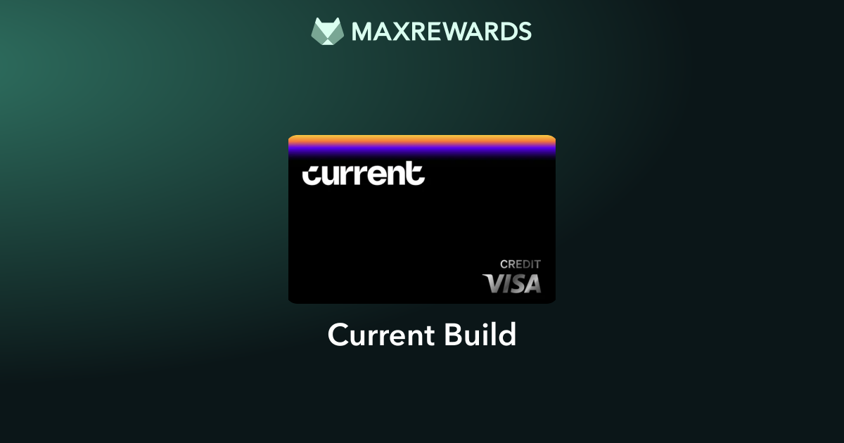 Current Build Review: Benefits | MaxRewards