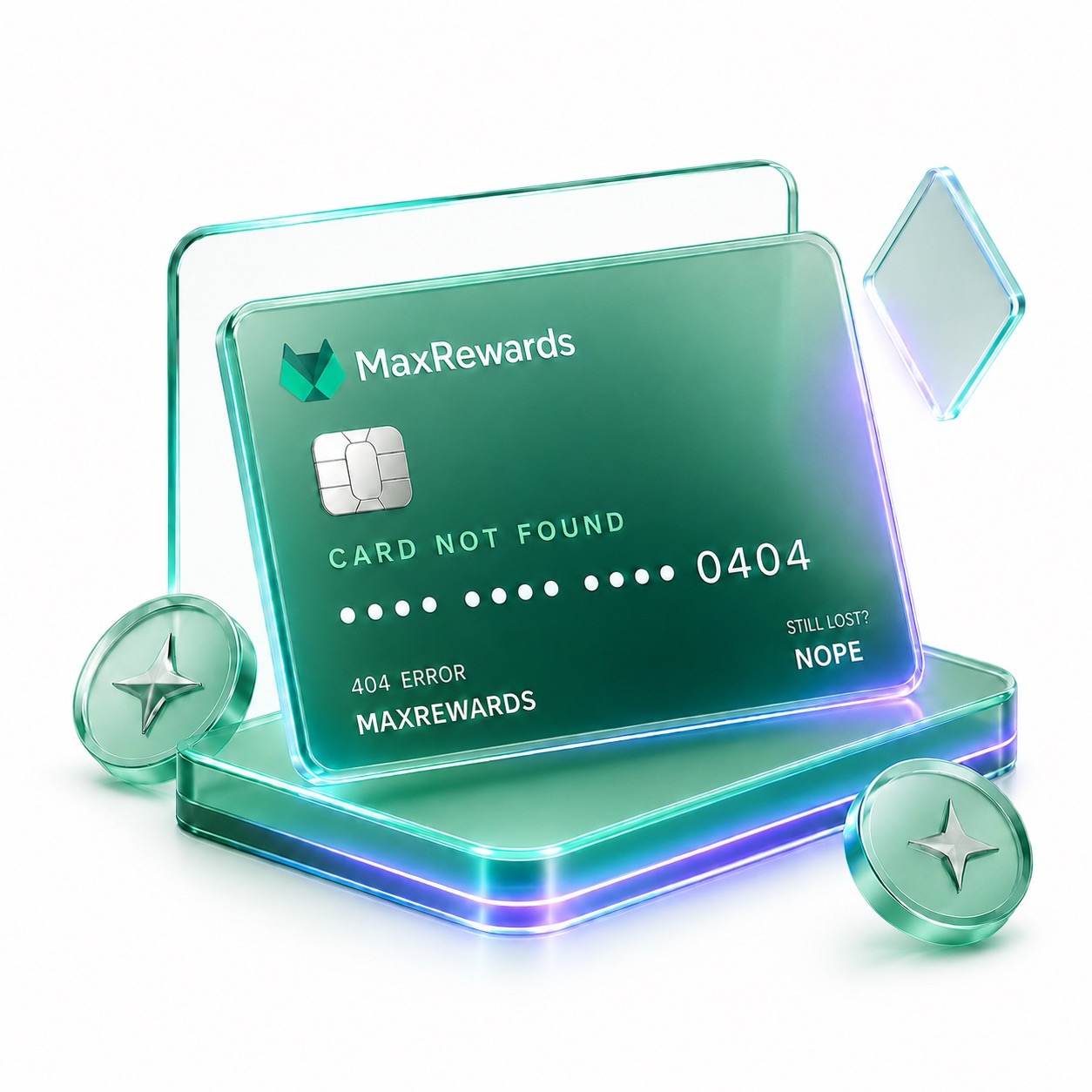 first national bank of omaha platinum edition visa credit card FNBO Edition® Visa® Review: Benefits Personal Credit Cards | 1st